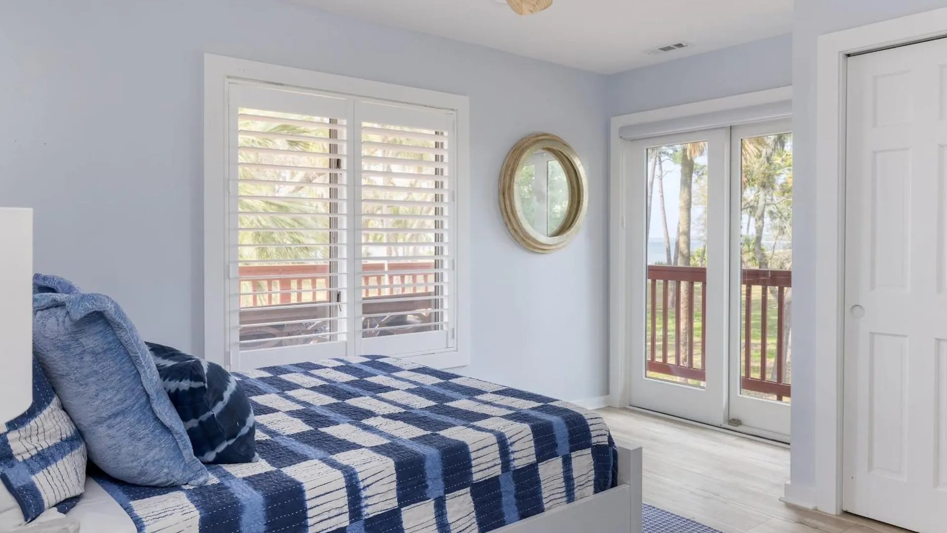 Villa Buck Island By Avantstay Exclusive Private Island Sleeps 26 Pool Hot Tub Views Hilton Head Island