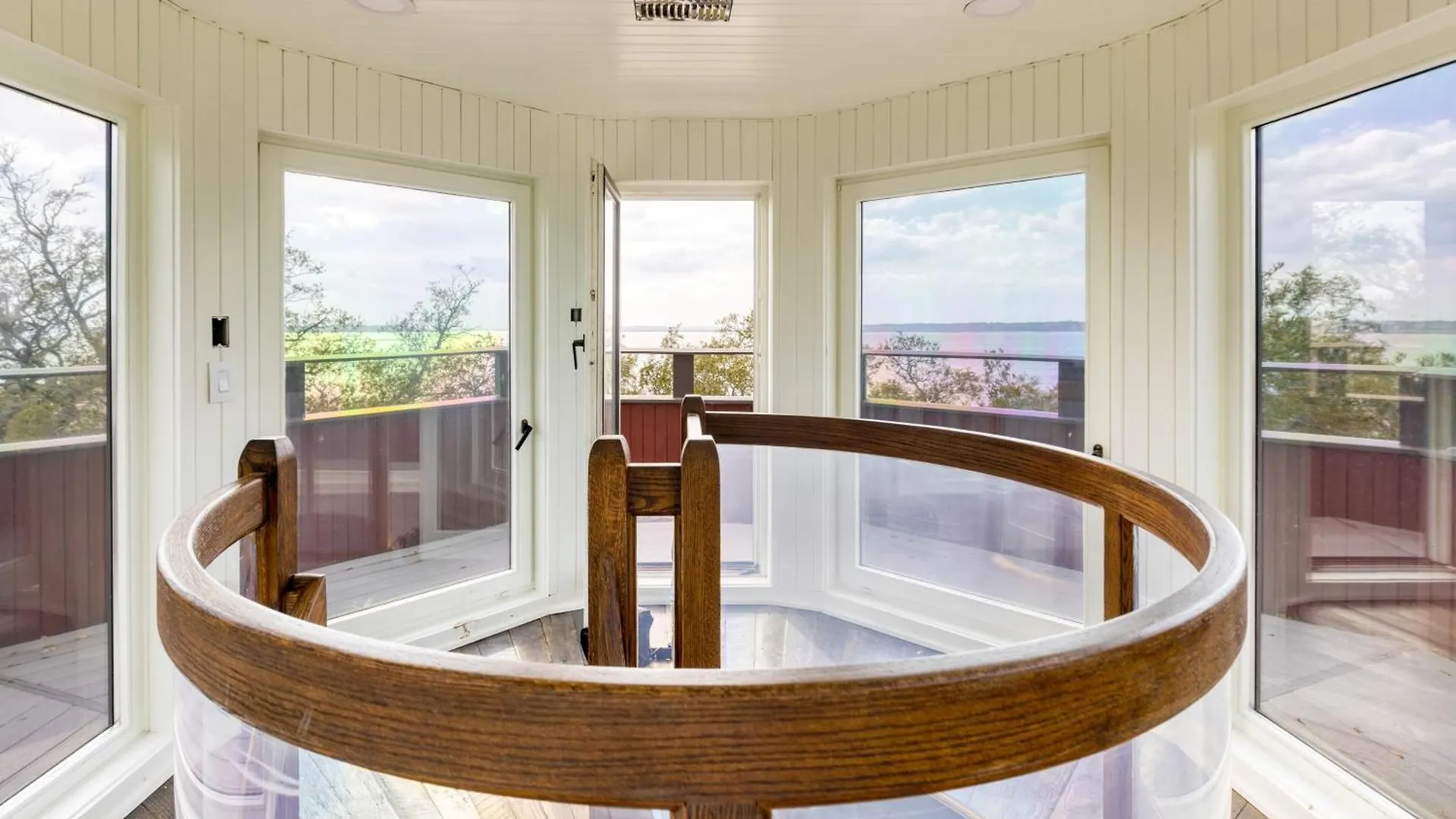Buck Island By Avantstay Exclusive Private Island Sleeps 26 Pool Hot Tub Views Hilton Head Island 0*,  United States
