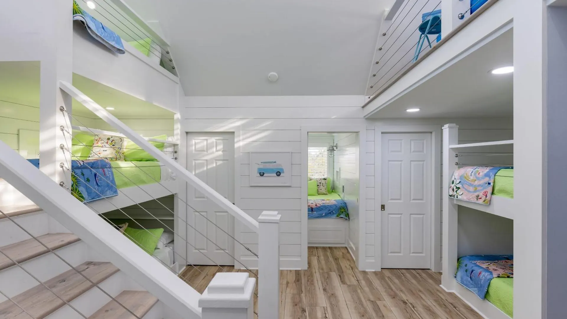 Villa Buck Island By Avantstay Exclusive Private Island Sleeps 26 Pool Hot Tub Views Hilton Head Island United States